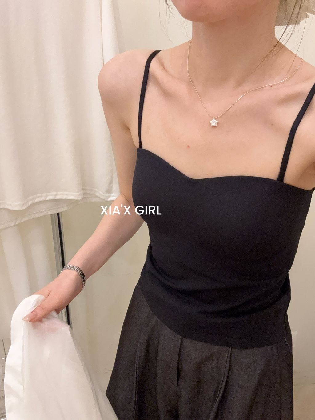 2939129e51c4bf96a38bdac6b1c2bf07