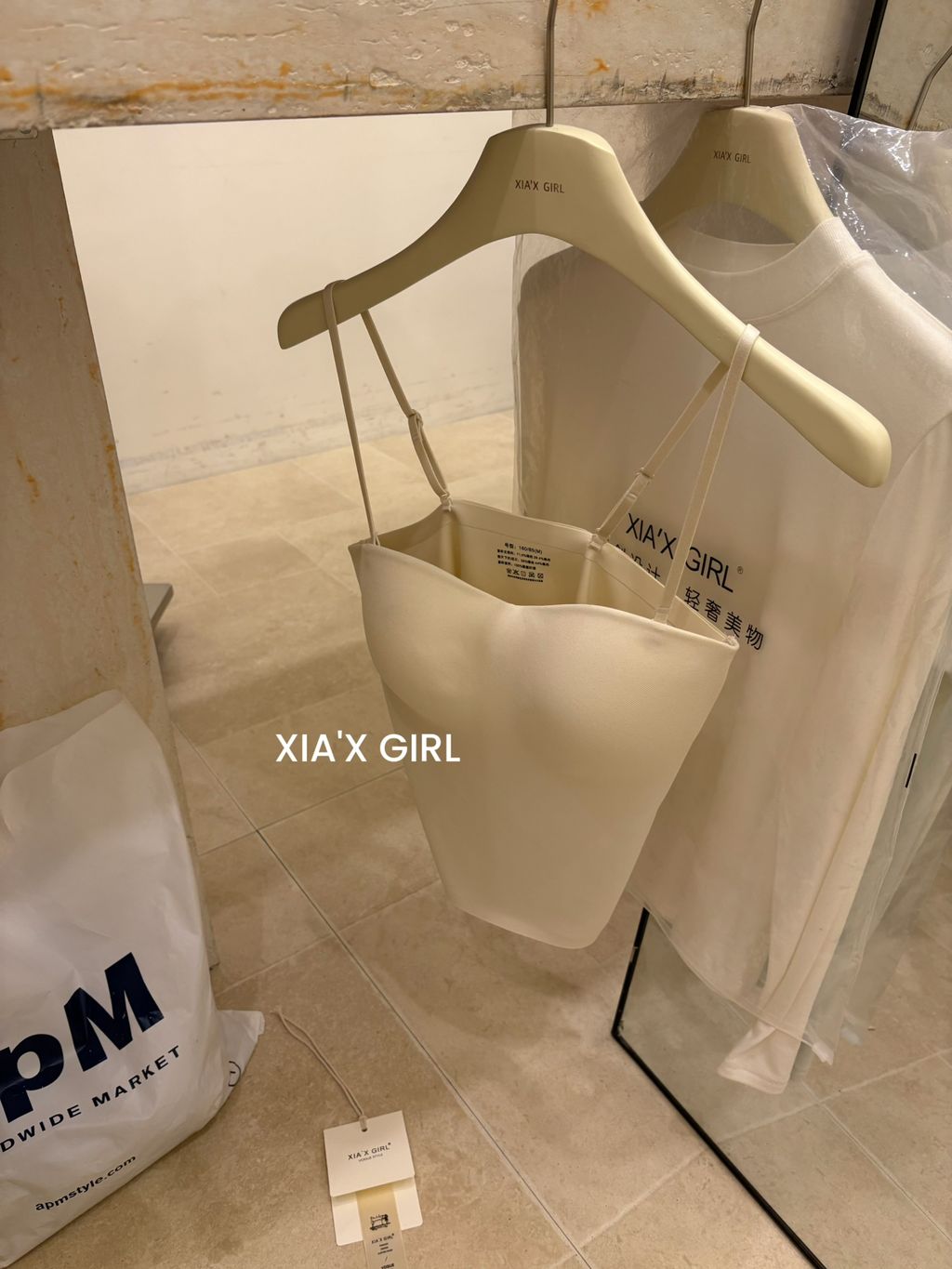 6fc4fd52b945597ab0259ece11ae378e