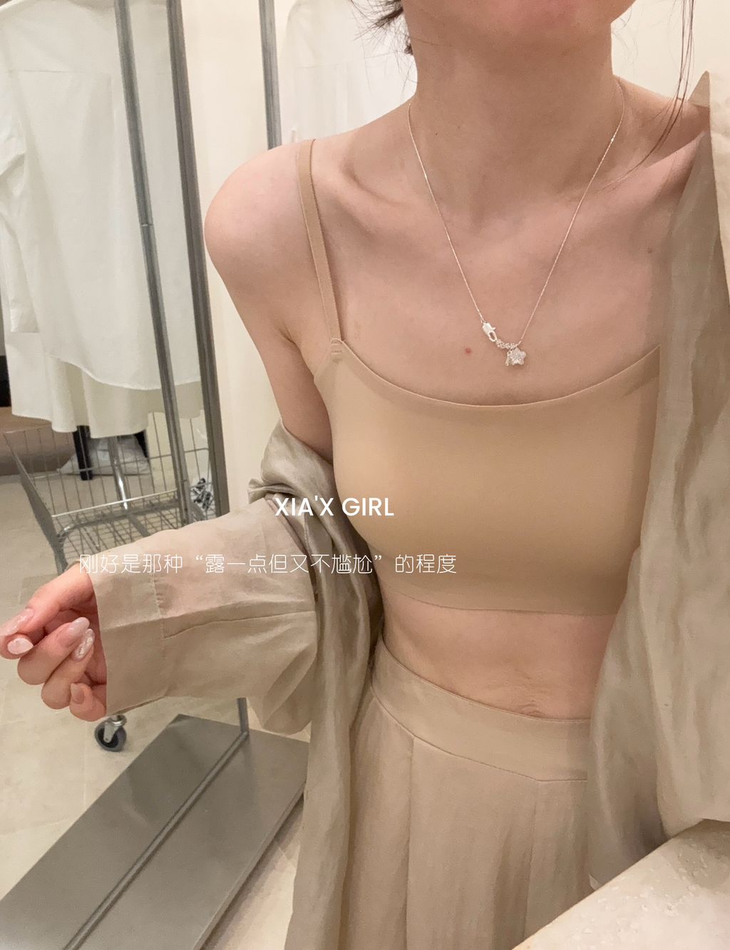 4473c6ae8ee63645a9b11e86674f2e1e