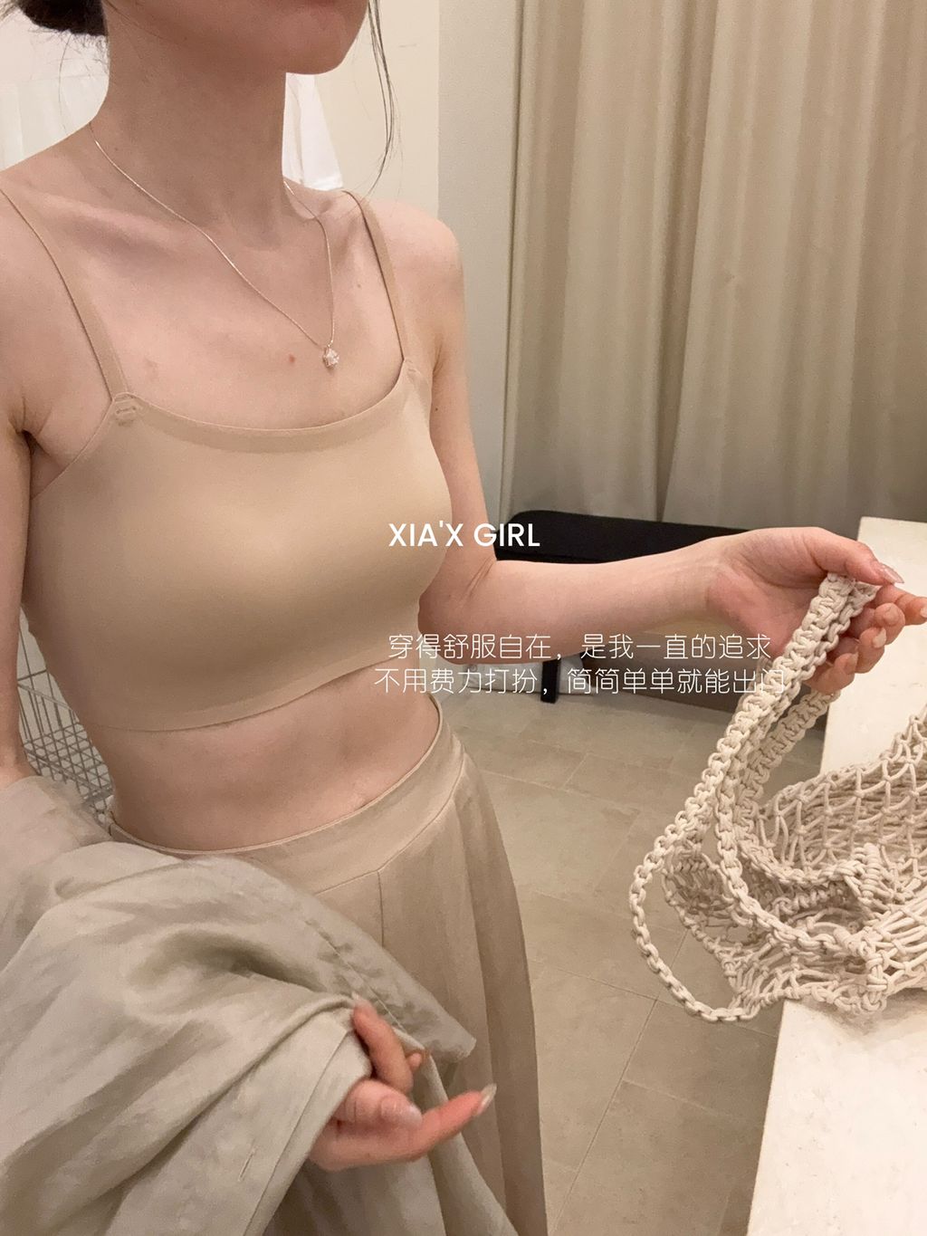 1866fe44744980502633f3cfb422bc4c