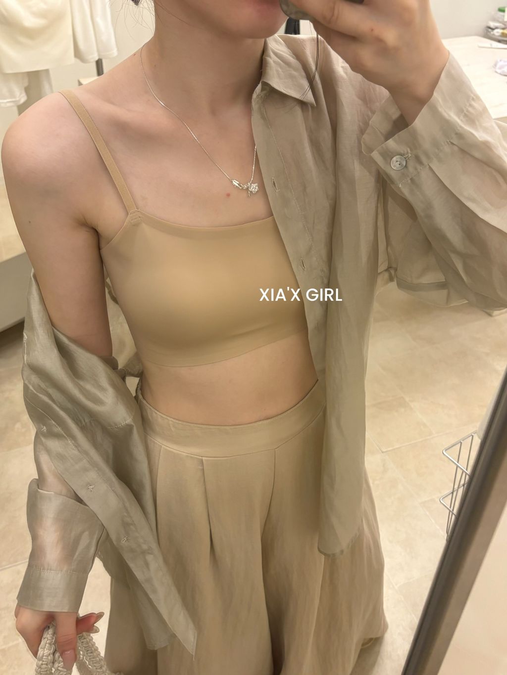 0acf4c80f1d71722cb409ce9eeb5109c