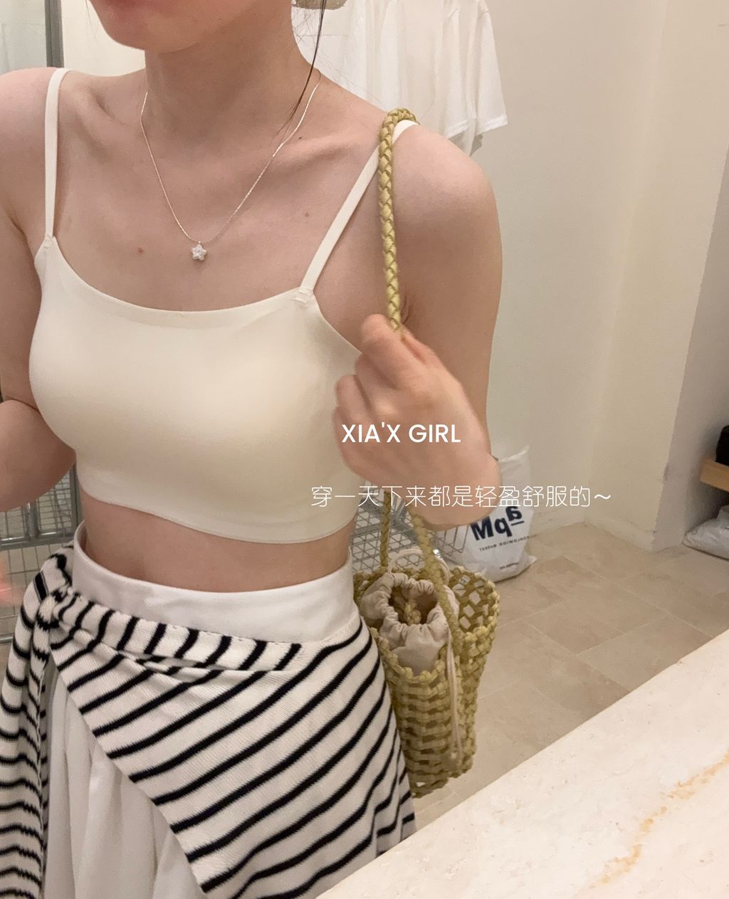 756a46f192f02b7f9815e303ae8e6188