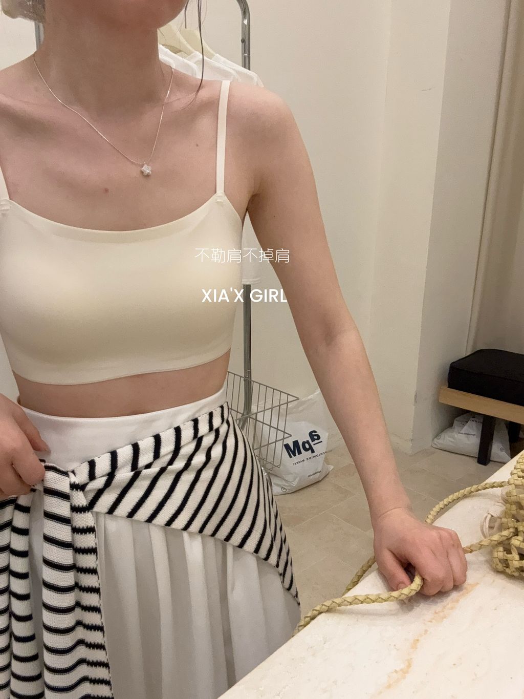 a4640f0eae942ef5845c05052c906428