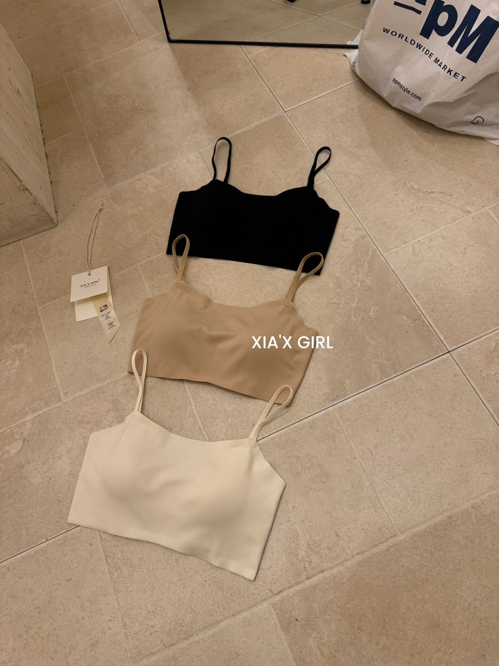 cb6471b534d2f1ab068b5c174ae6f82f