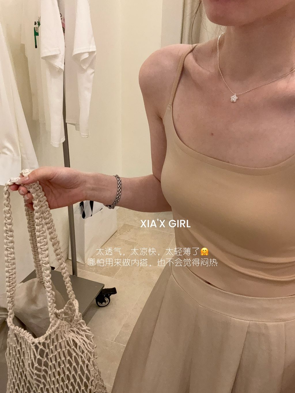 ca9c17d4846481cedf3cfecba24bcfbb