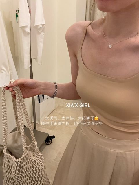 ca9c17d4846481cedf3cfecba24bcfbb