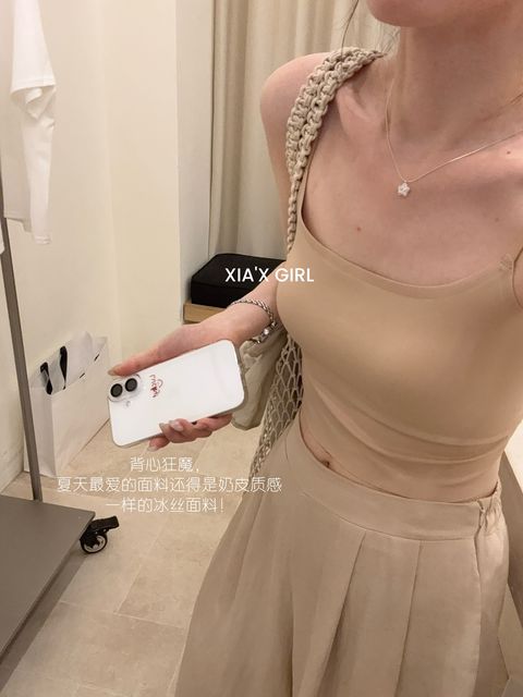 1660a12ec39b27147406dad613fb0ffc