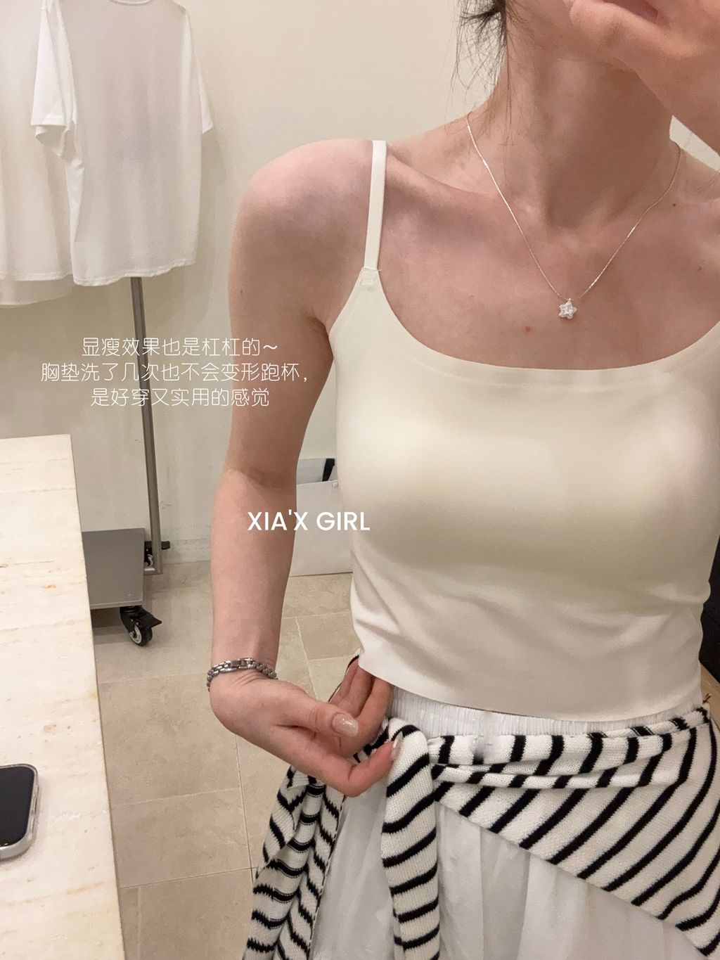 91720874a79a5d1ac3123107affd4b19