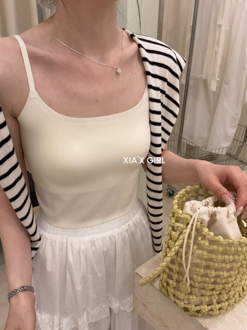 669a1b019ec0ca130d1137ad72dc4a73