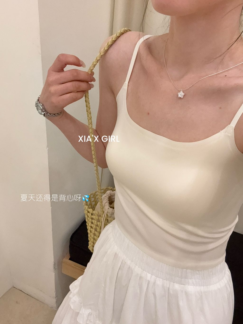 89b8e16c96e4d1130aca0cf6bb445c02