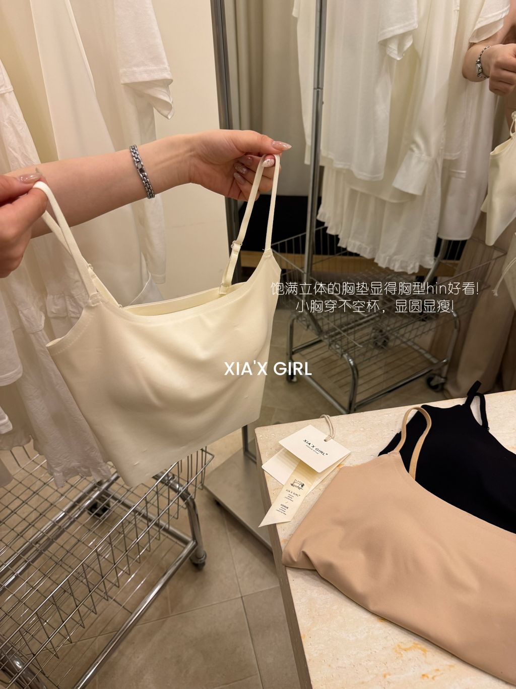 86eaf82e3135f21cc1e685b93b8ff845