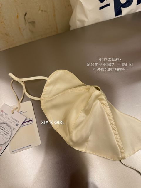 b02c0a76d6835fd55d65f4d2427599fb