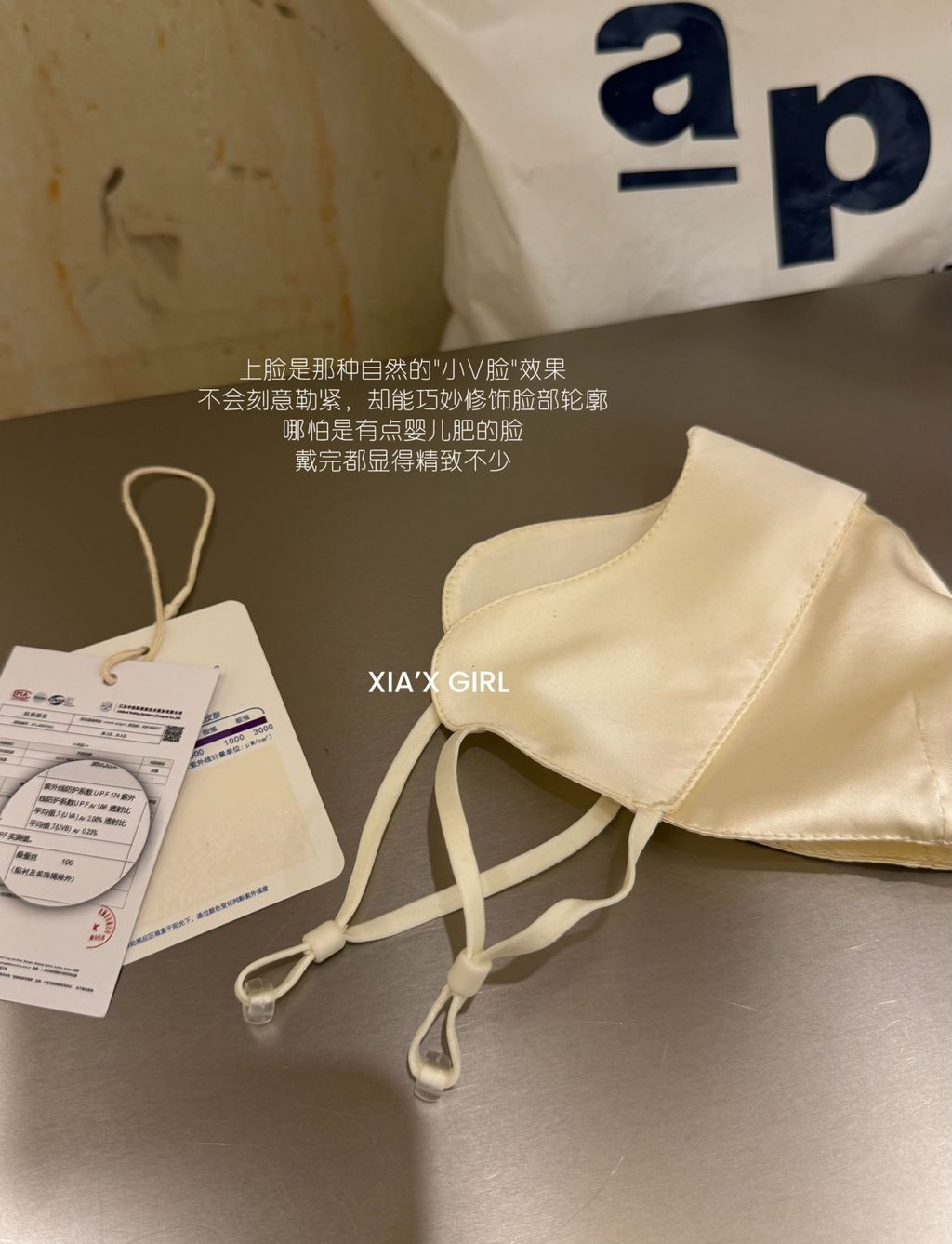 e595b427dc43990c53b1784801a361a7