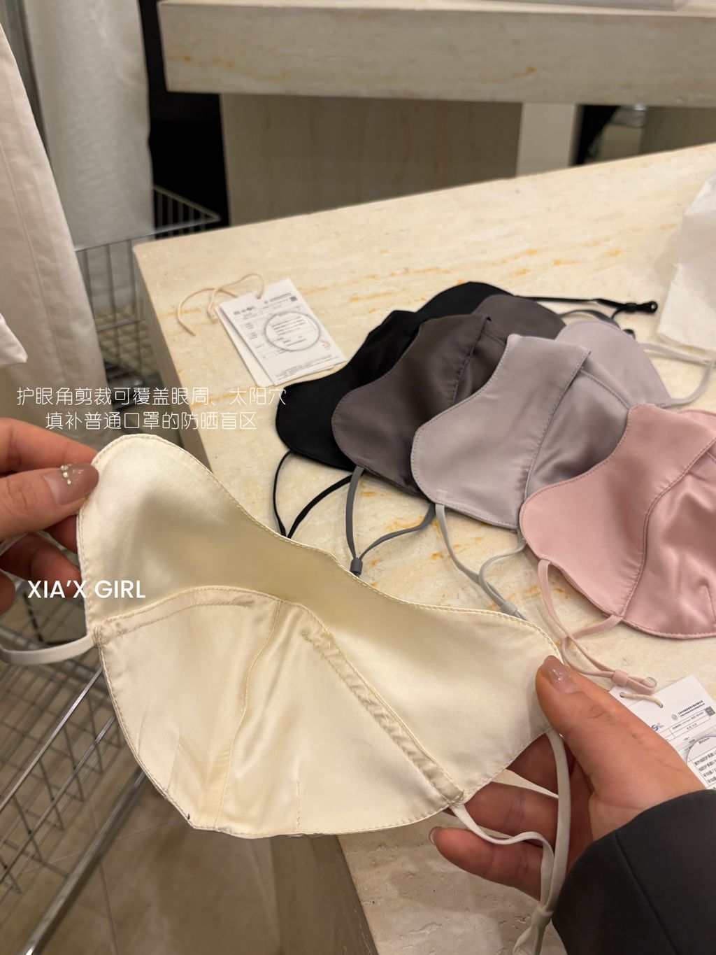 7462644f2166f910c1357ca77e157956