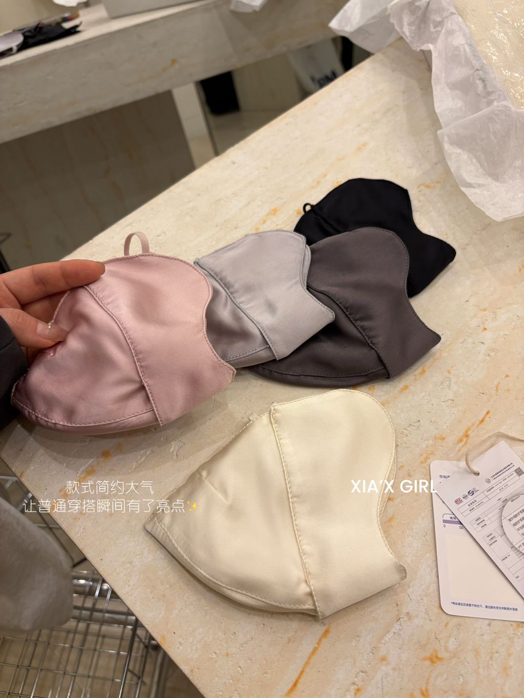 9211696cf1b3f0cf344ef059ba7eb01e