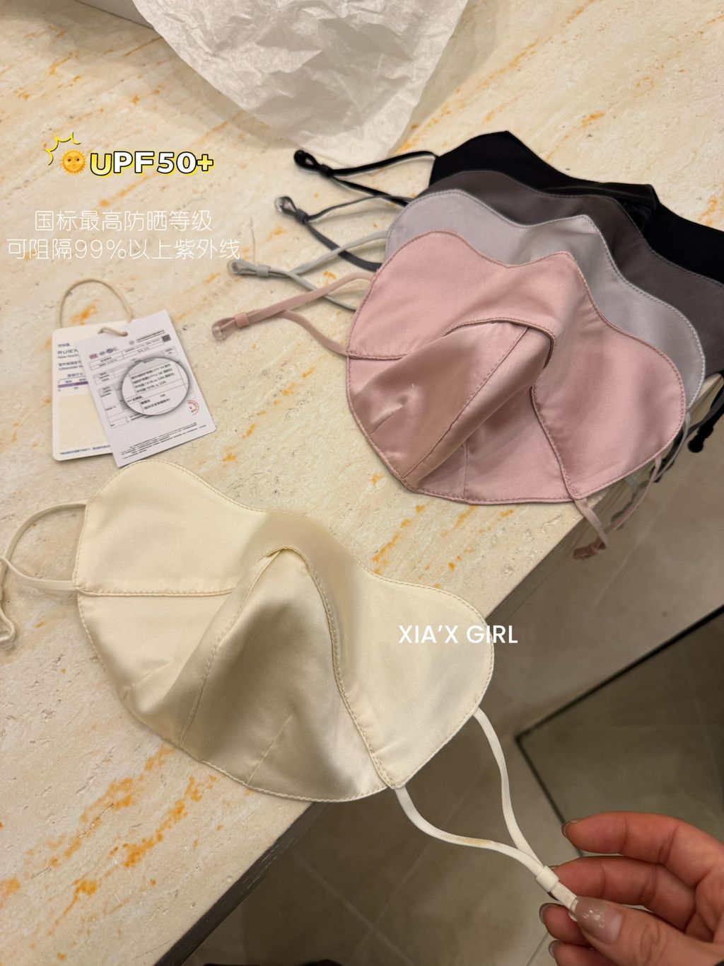 8adfb9375d8d3749e77d46ee076757ea