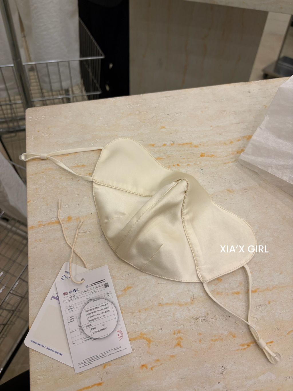 315f95c99c0a6162873b8cd32173b963