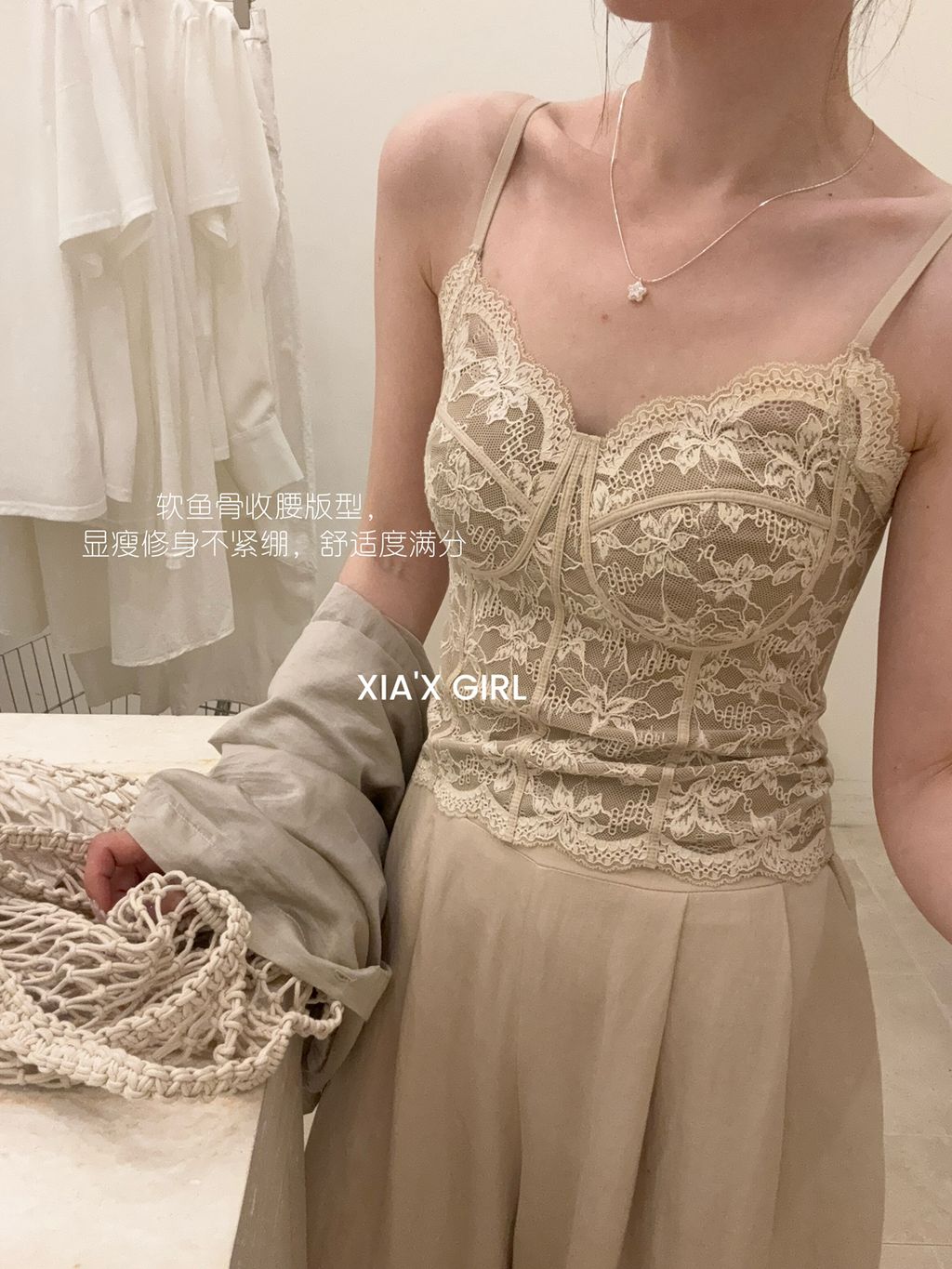 9c105920c5532da490c2d002cf4f9dcd