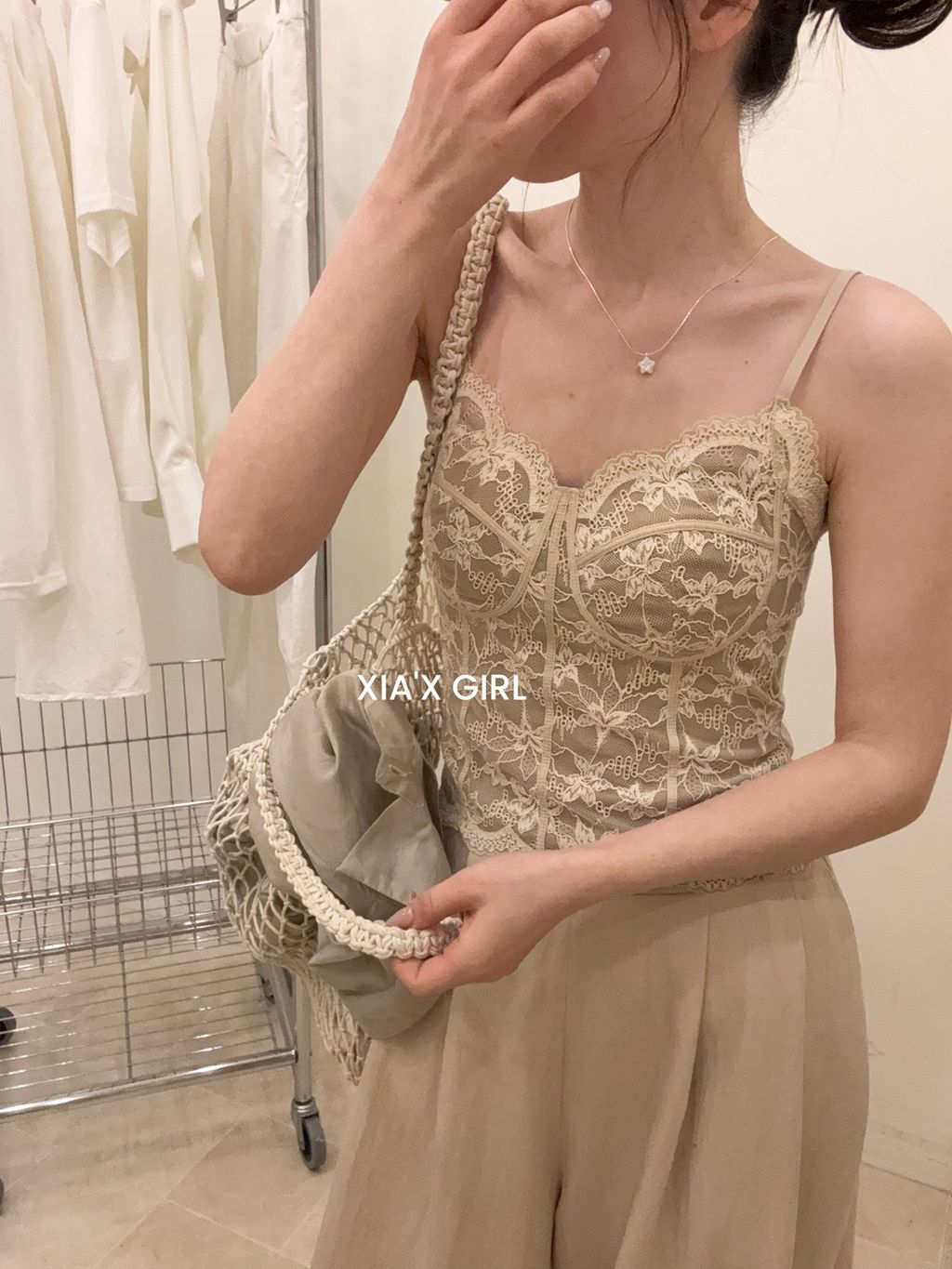 ab39d741e5940bbcc274e372d4f4320e