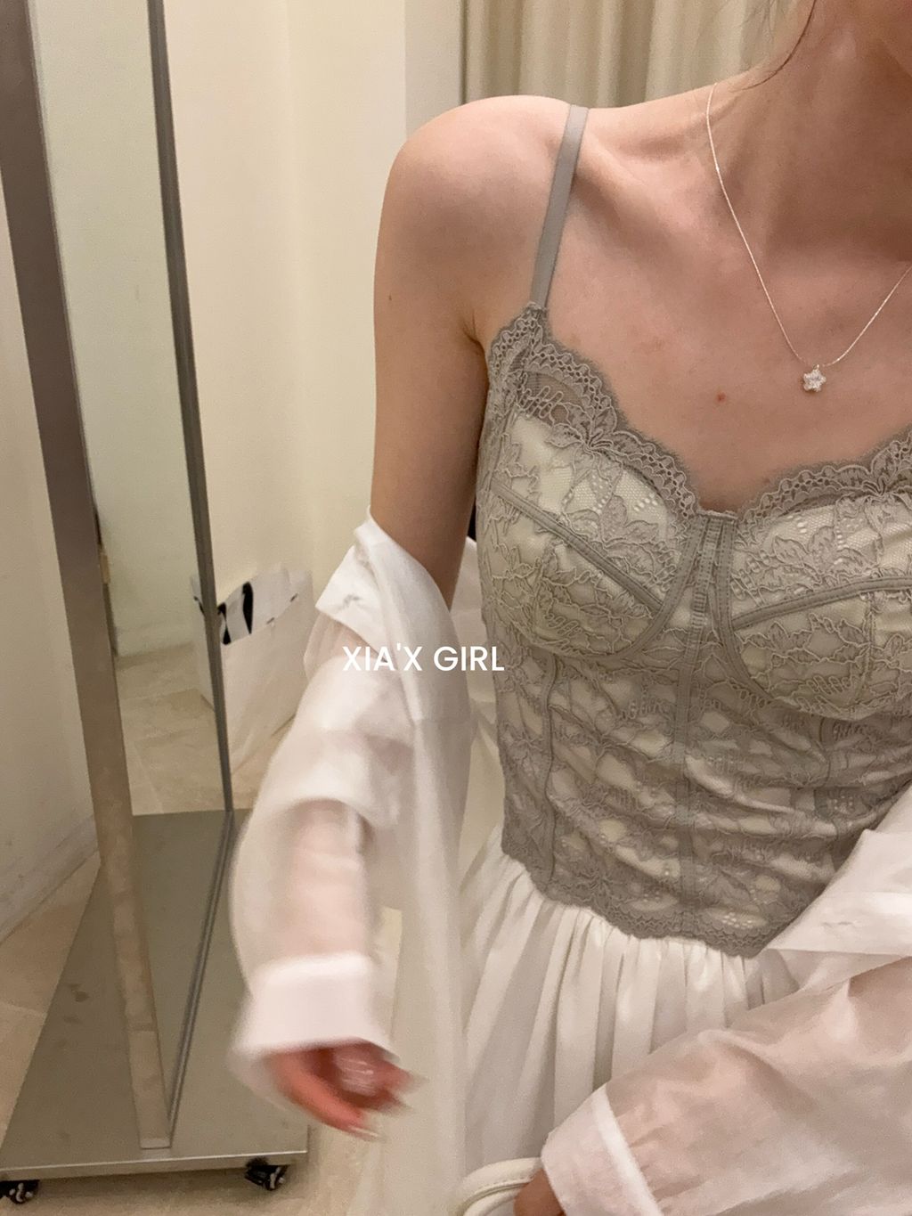 2a502a0c6d969fbe5ca8ab7be50f8595