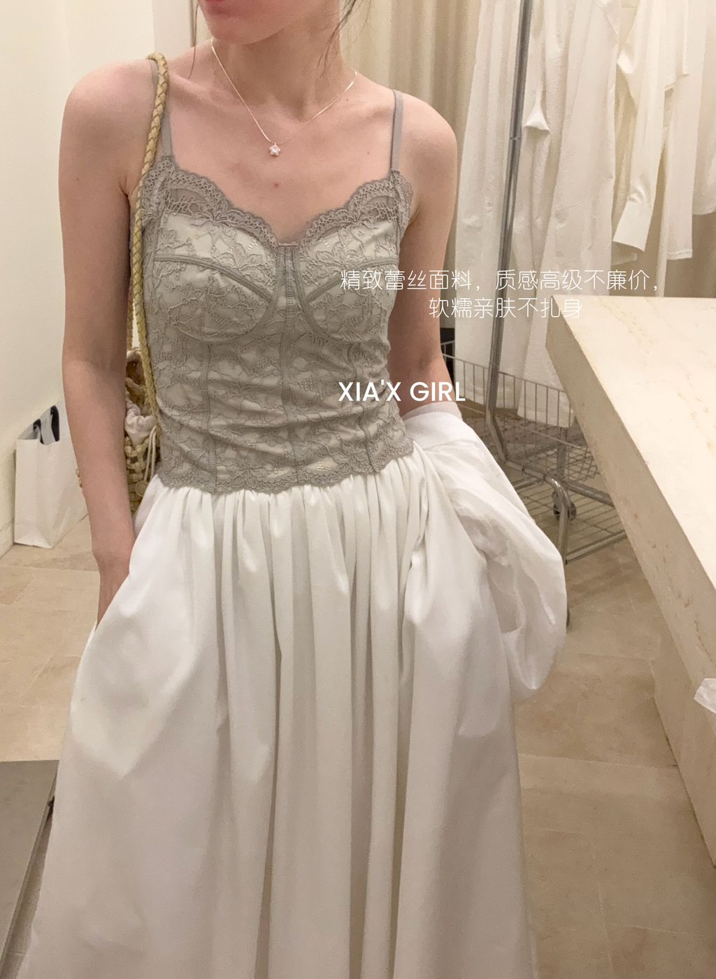 61b9f67c93e71b704f34b99b74e4c2c7