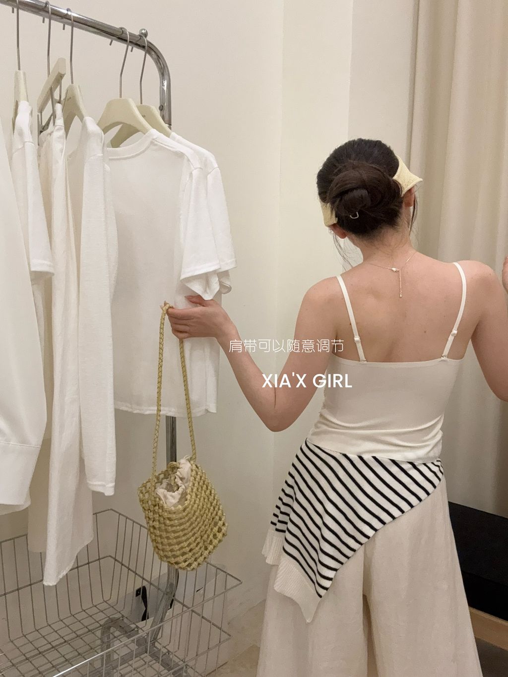 b8fb9211310837d7c8e85db2ff841de5