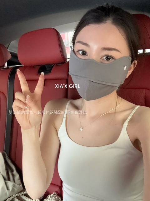 707da3a7d4ec07051d2a3c0be0557aa7