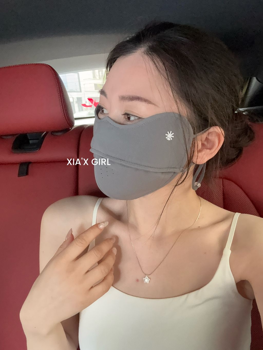 65088003bb1454ac586811aea5317d20