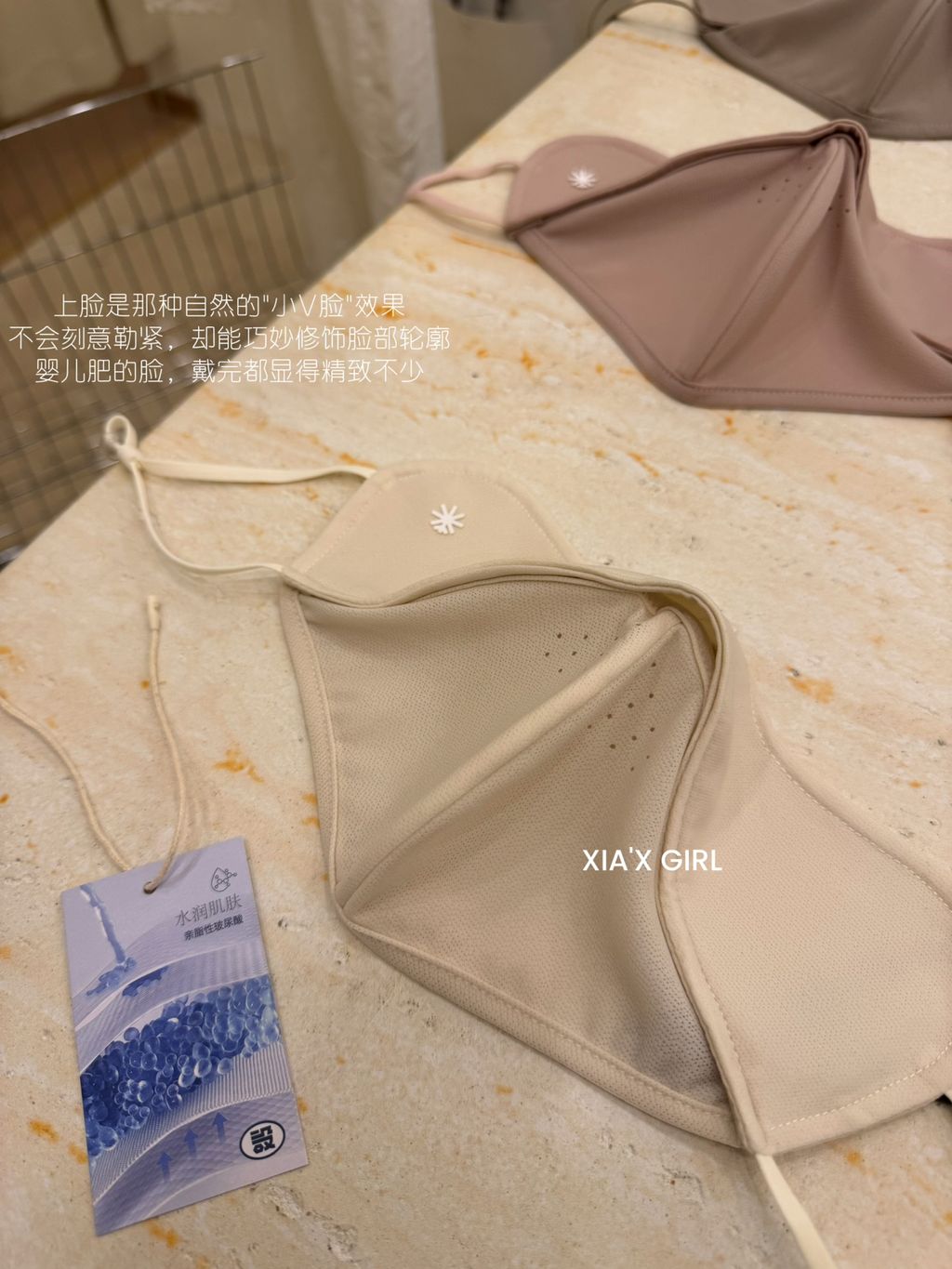 e327cebf00092147e3a13e97132b1cd7