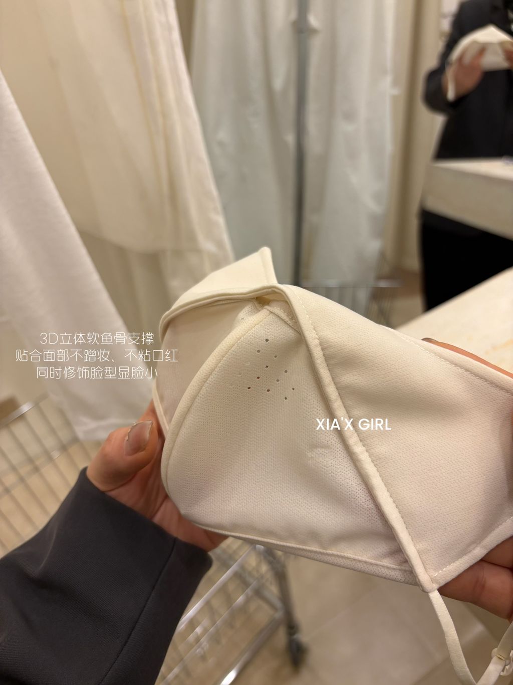 85ff1faa5fa65e75a178038a9e1f6283