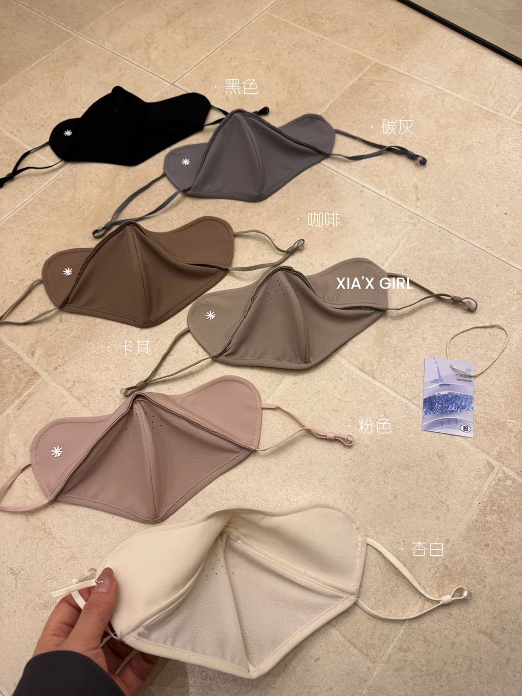 9c852b53a0fda9c24fa4493c9be97f28