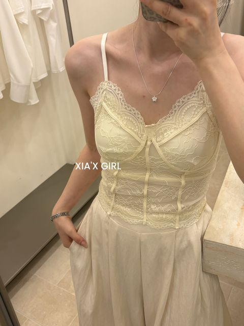 7a8d96aa7fb16c0c17e8b18b90d39d8a