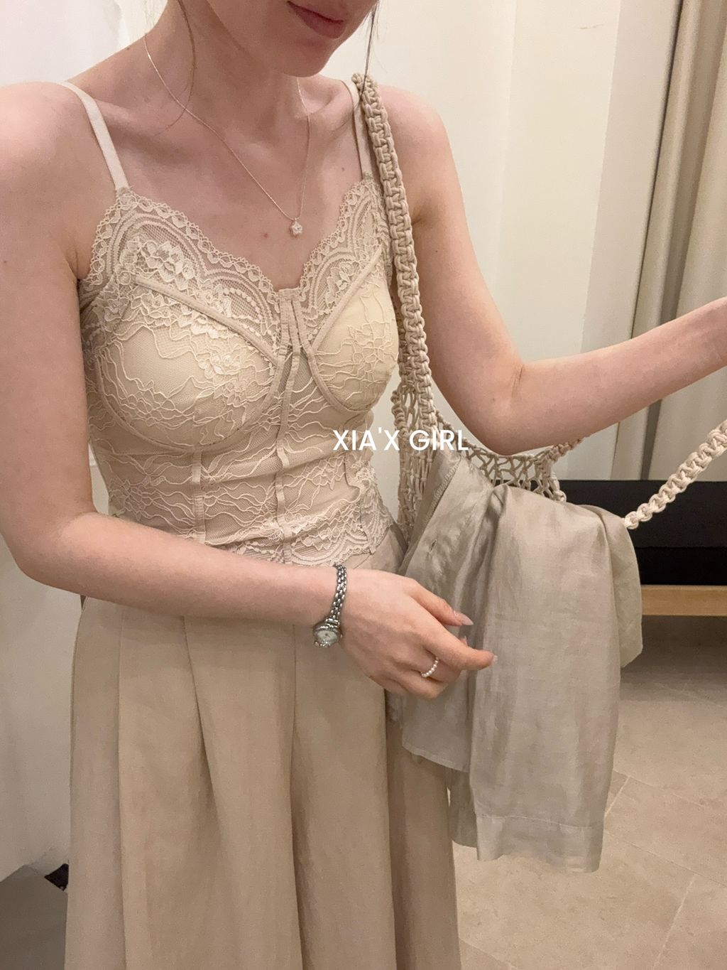 ddbd1143d131230b613d2b8260f05fdd