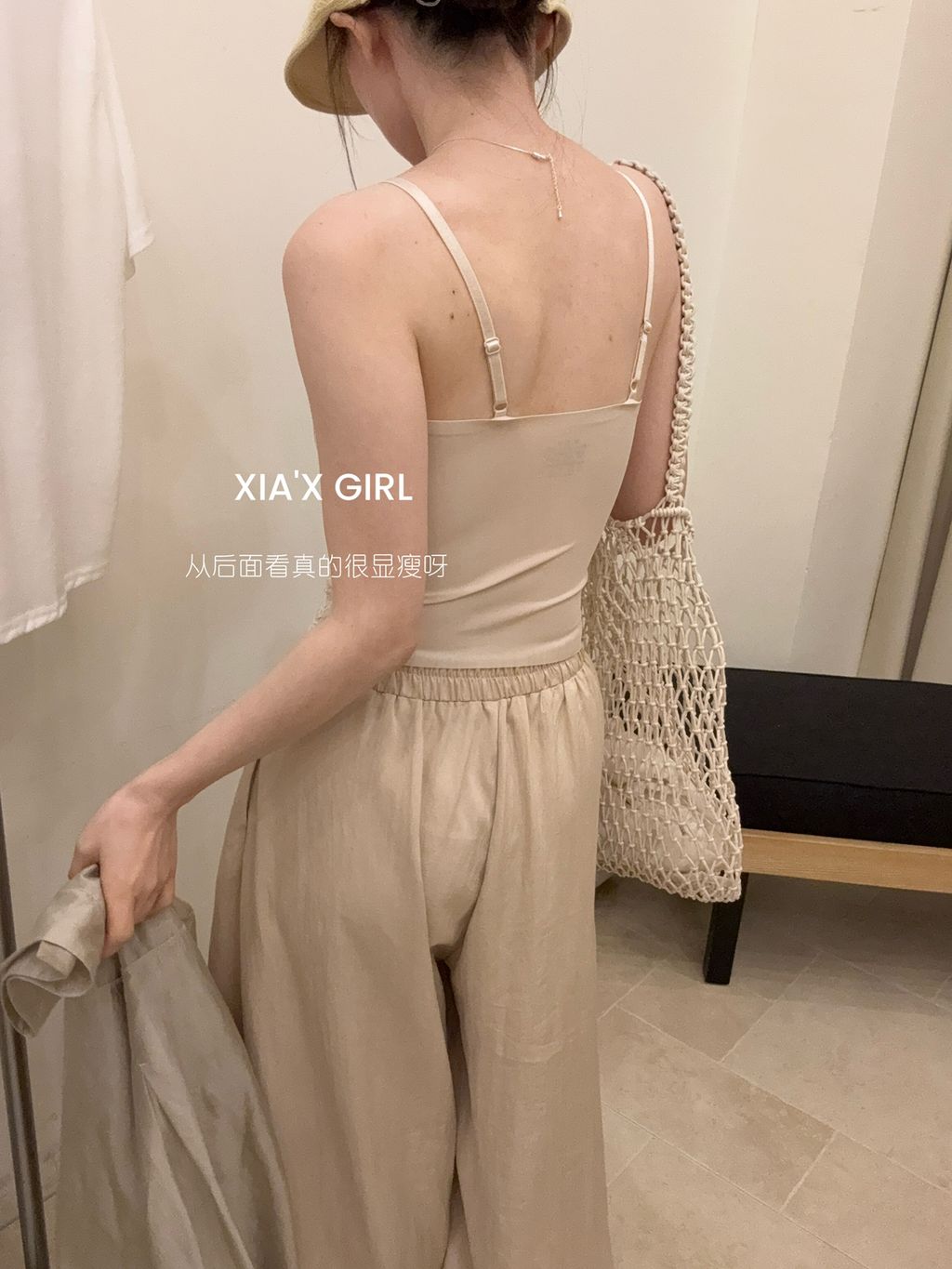 1148c2337c2e6a59fc914bfc74b7d064