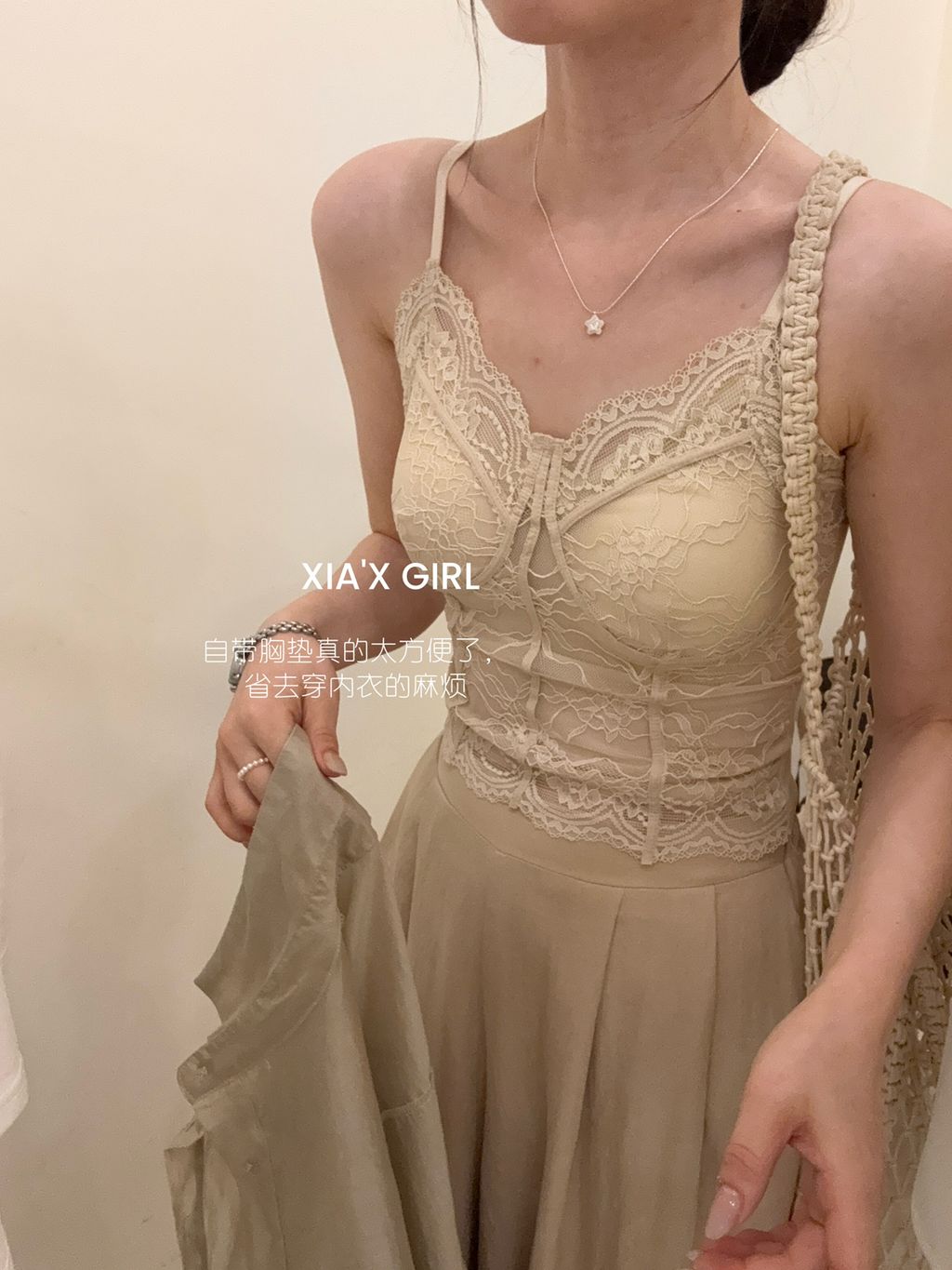 c33e1d2aeddf01468ac9df02a47a51b0