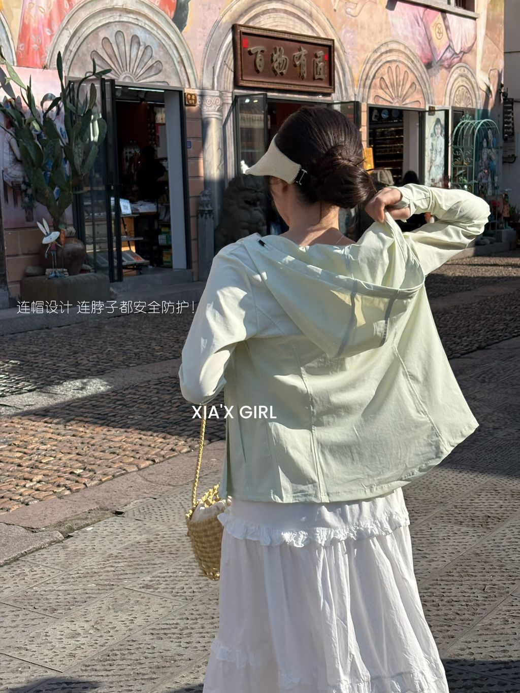 89f262a0f68f60ba407637730afbe3eb