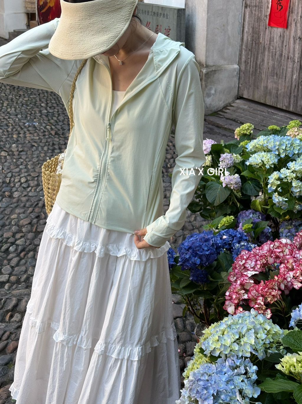 edd4d31a58ff001f725c88e6ca20e086