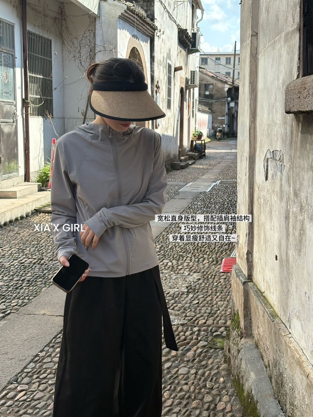 3a6456bce31a44ddea0362b1ed8b72b4