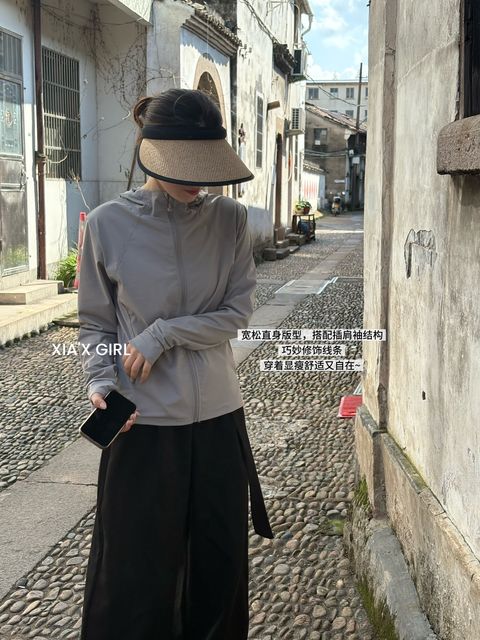 3a6456bce31a44ddea0362b1ed8b72b4