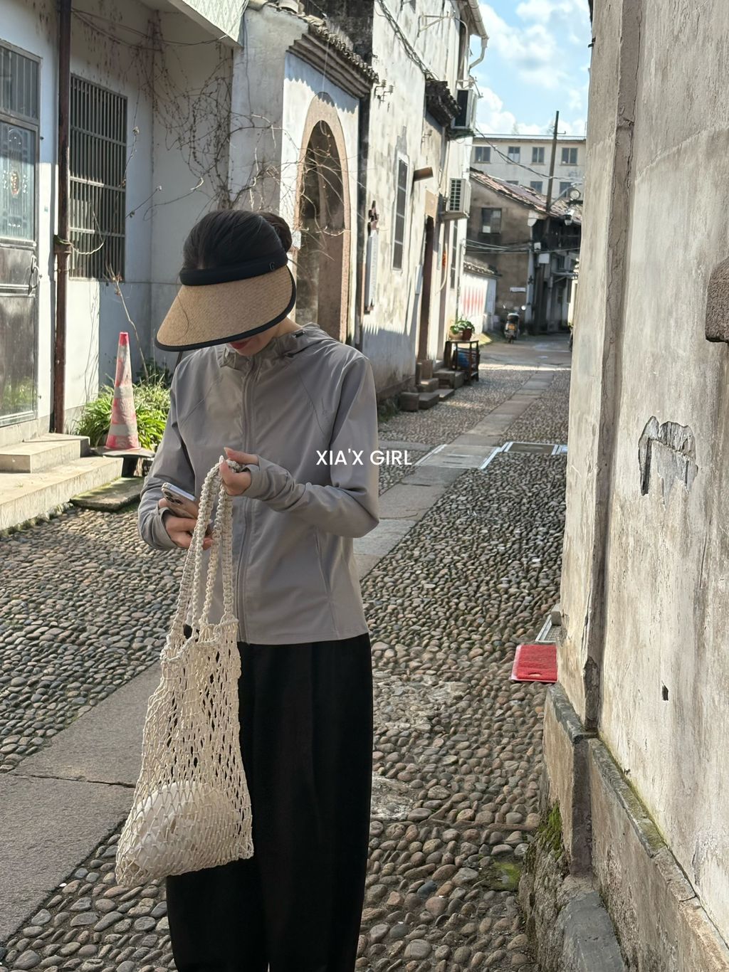 3cc561aaa3b1ea0ffd74f4f8cff38691