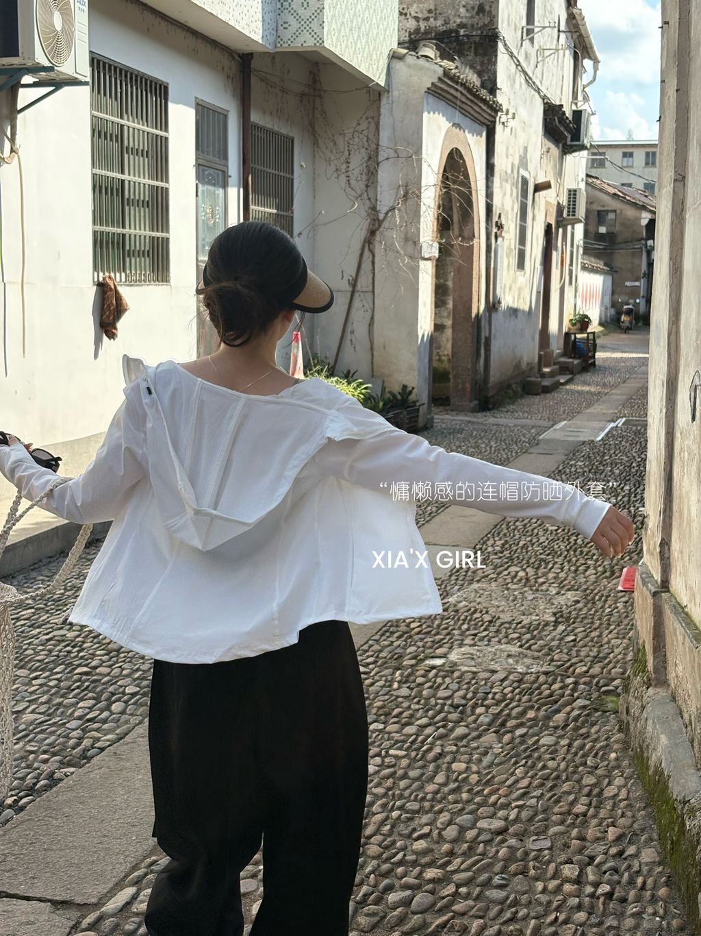 75316d6a2ff5520bf996a496c86bfe16