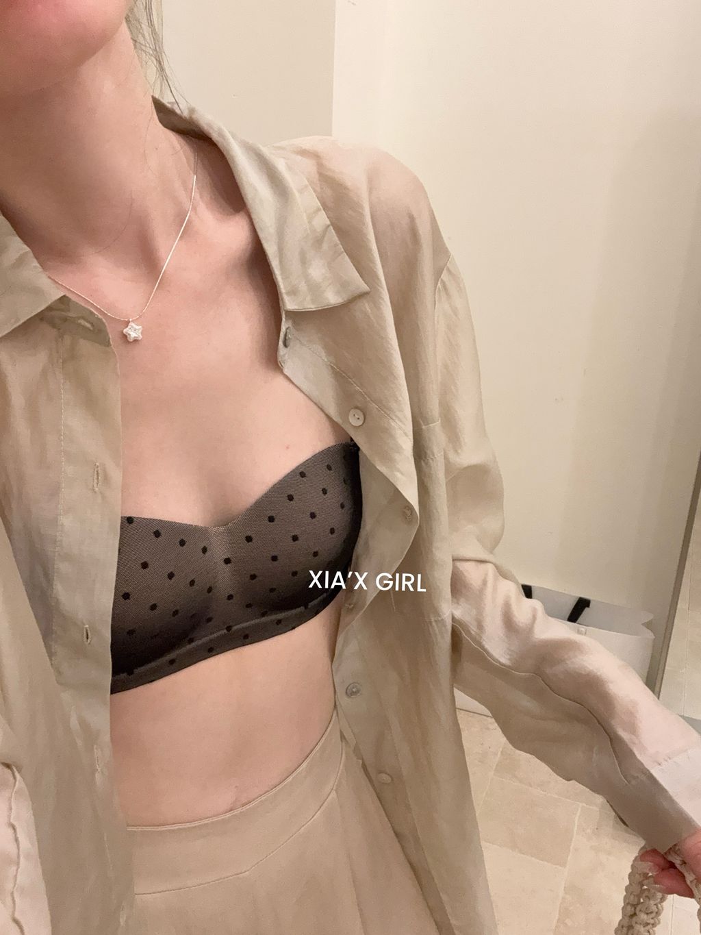 6fcf2a9fbc5c8fdeb1c27cf896c9ef0a