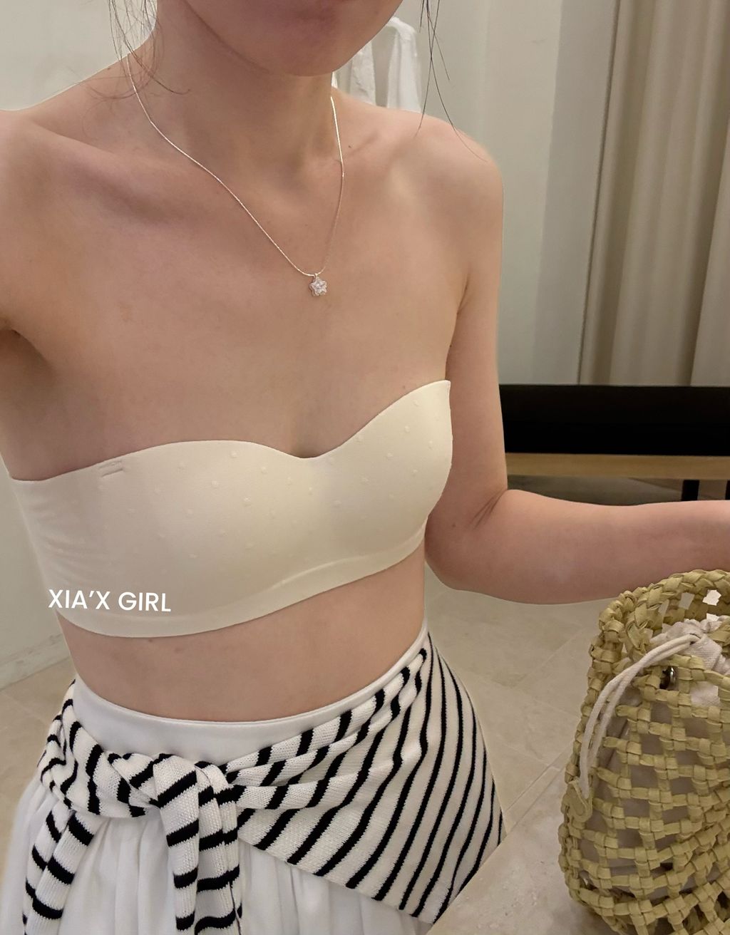 bcad9979483a5d0e0f6a4c552498c7b1