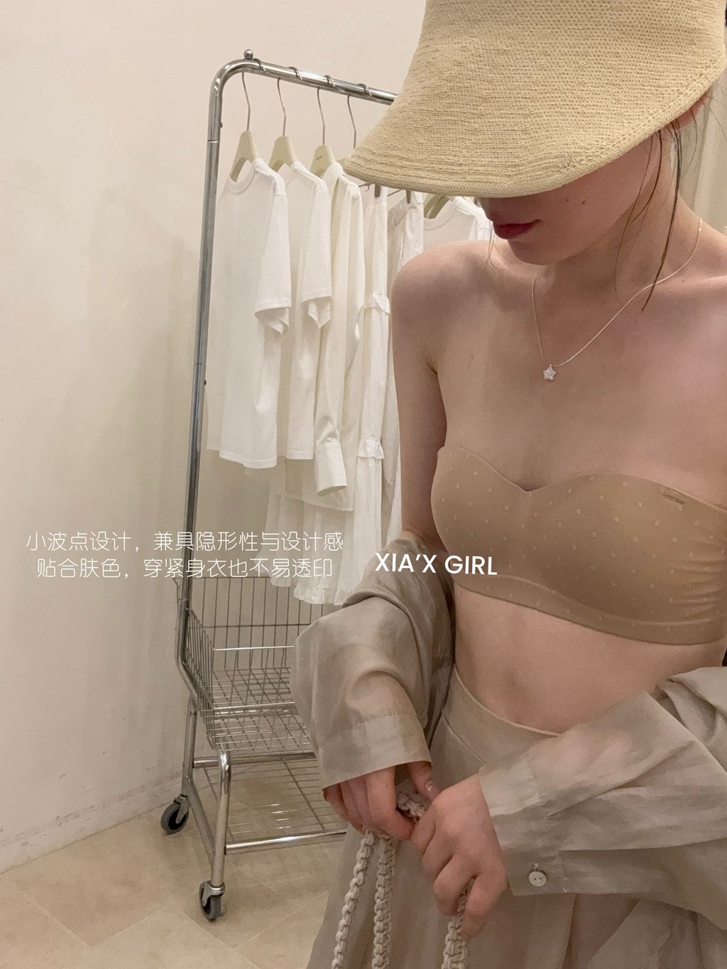 e0c9ba9d70db4b26cb431330bc6f4b3a