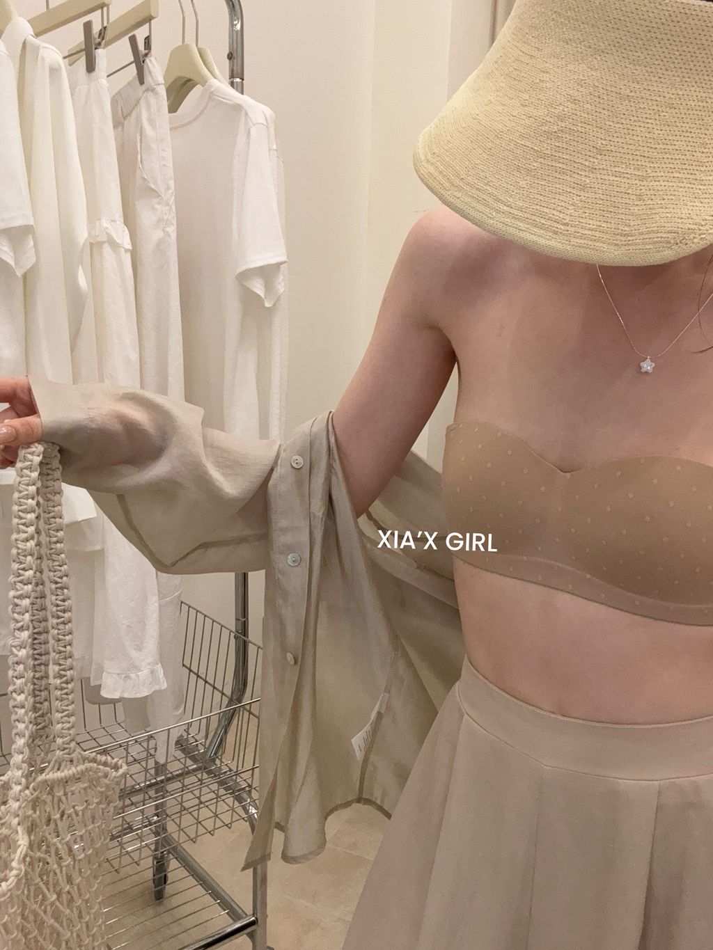 18c7c3b3681ba6f47b662eda12dfbfa2