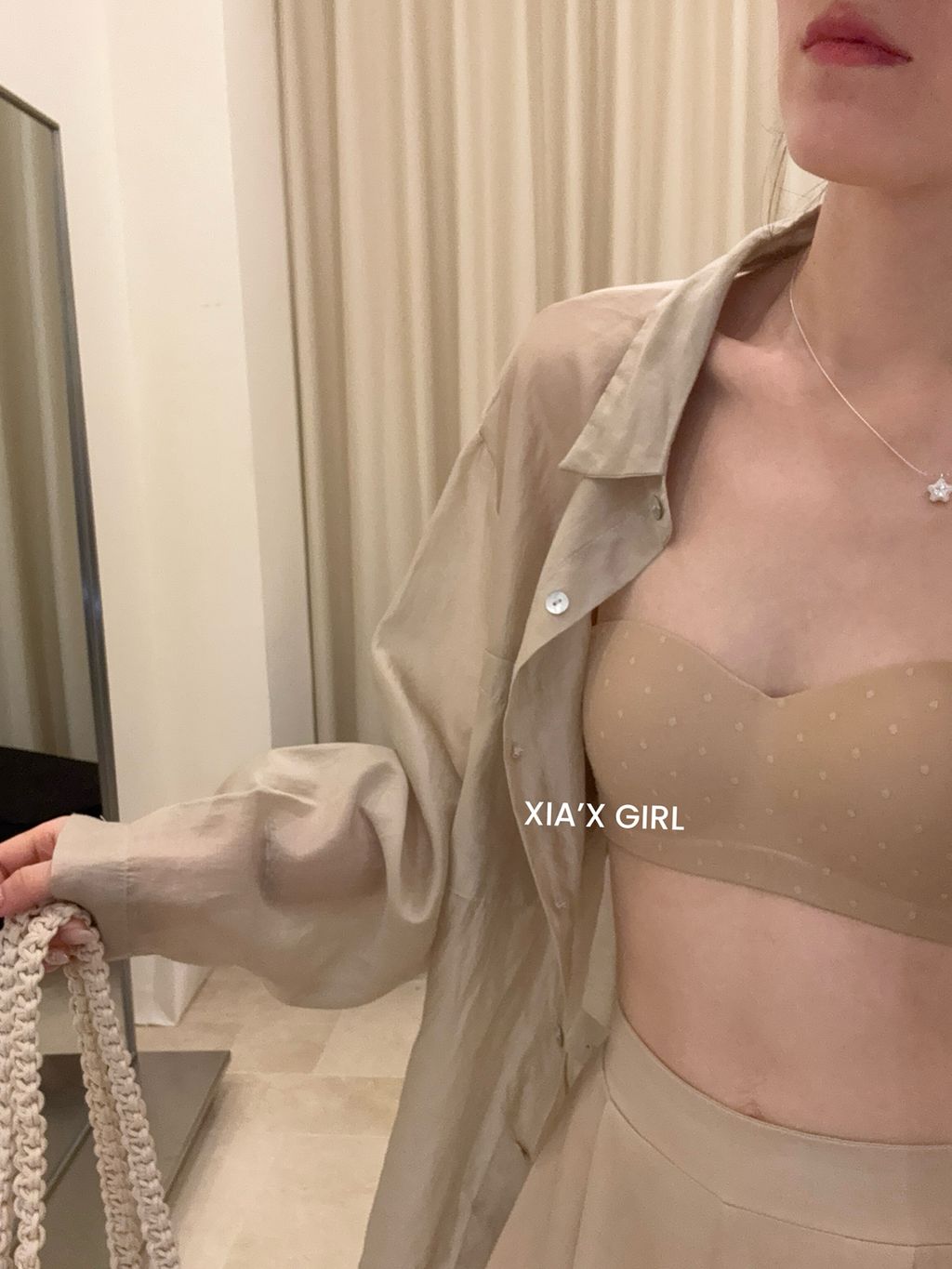 6a03111502917f8093a2b2e45d73c2e0