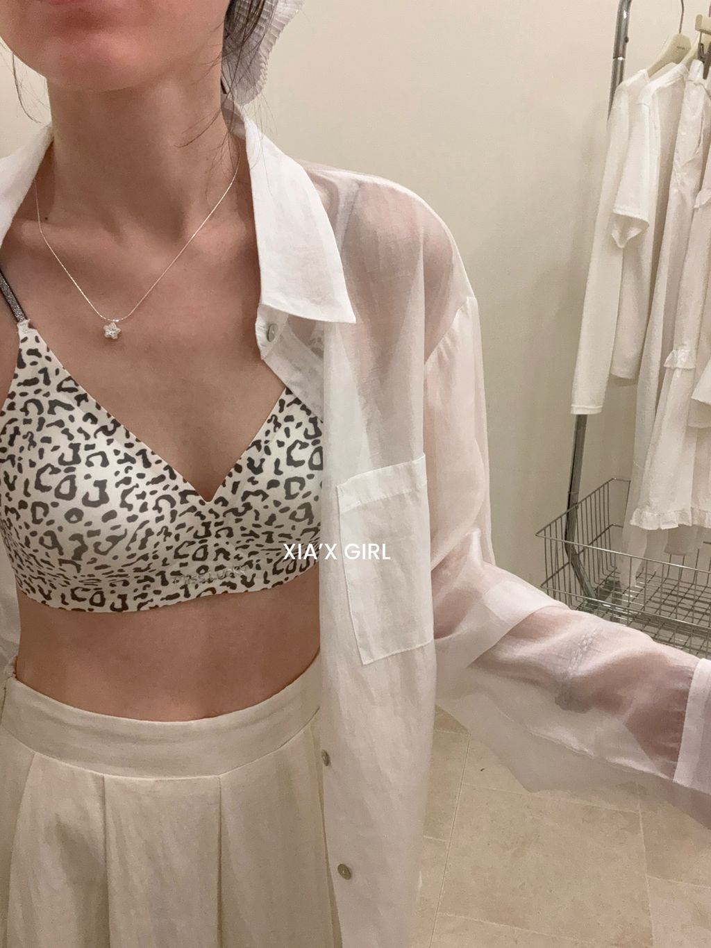 e1738ed0180685f2734d938e7a02baca