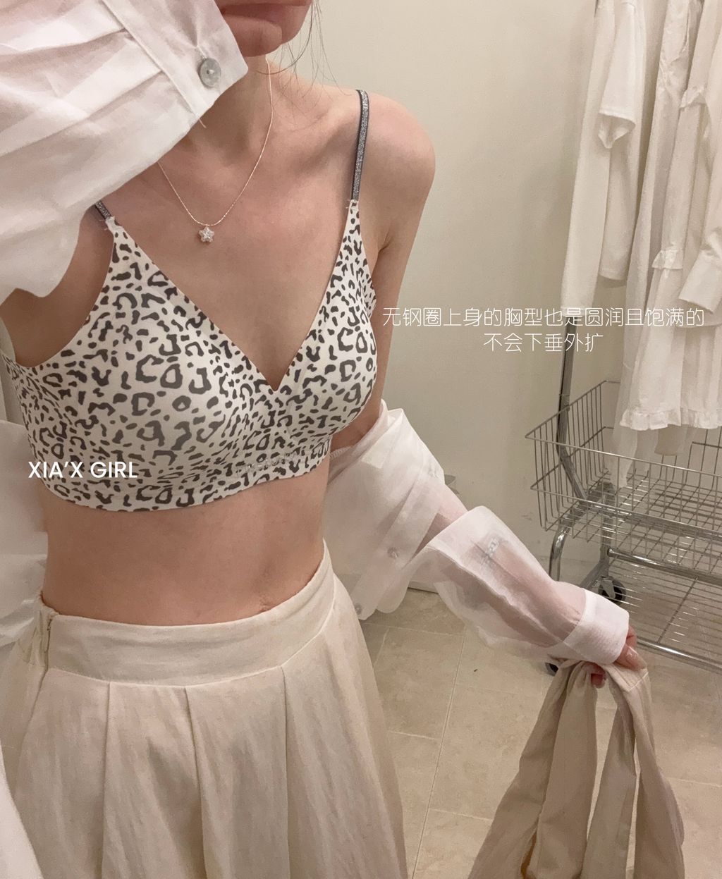 0f12a0a74353cda07c1786278fa1509f