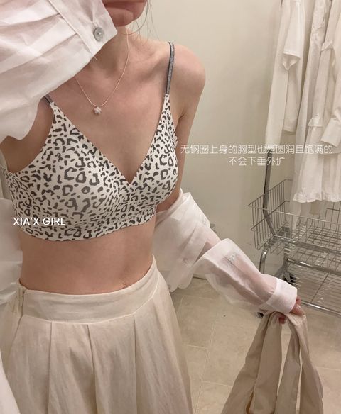 0f12a0a74353cda07c1786278fa1509f