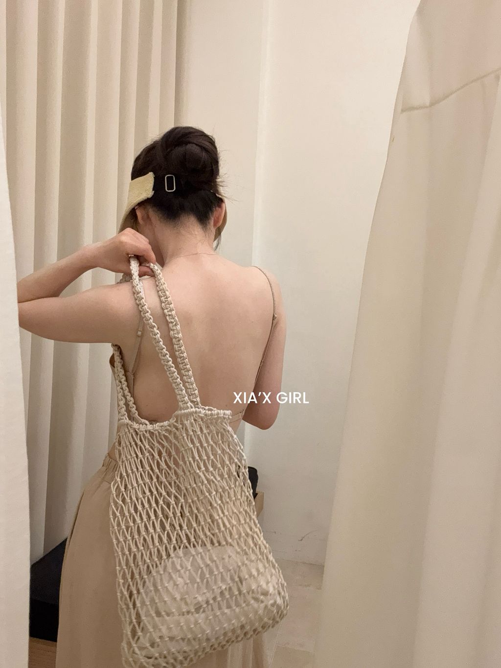 f42567e9eb1fa6206be5dd0bd2636bee